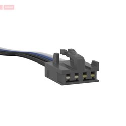 Sonda lambda Denso DOX-0233