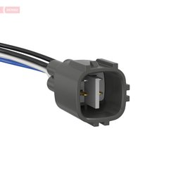 SONDA LAMBDA DENSO DOX-0234 - Compatibil cu TOYOTA