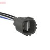 SONDA LAMBDA DENSO DOX-0234 - Compatibil cu TOYOTA