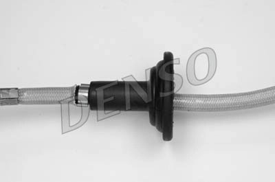 SONDA LAMBDA DENSO DOX-0240 - Compatibil cu TOYOTA