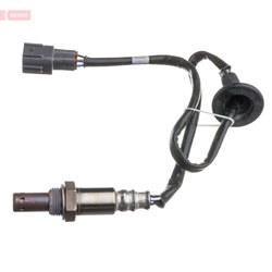 SONDA LAMBDA DENSO DOX-0239 - Compatibil cu TOYOTA
