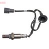 SONDA LAMBDA DENSO DOX-0239 - Compatibil cu TOYOTA