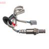 SONDA LAMBDA DENSO DOX-0240 - Compatibil cu TOYOTA