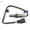 SONDA LAMBDA DENSO DOX-0238 - Compatibil cu LEXUS, TOYOTA