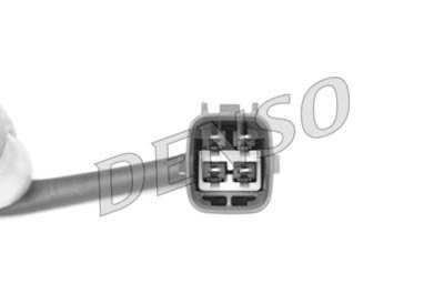 SONDA LAMBDA DENSO DOX-0246 - Compatibil cu TOYOTA