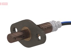 Sonda lambda Denso DOX-0251