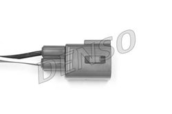 SONDA LAMBDA DENSO DOX-0254 - Compatibil cu LEXUS, TOYOTA