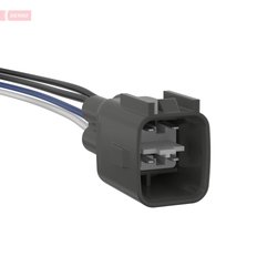 SONDA LAMBDA DENSO DOX-0246 - Compatibil cu TOYOTA