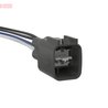 SONDA LAMBDA DENSO DOX-0246 - Compatibil cu TOYOTA