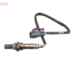 SONDA LAMBDA DENSO DOX-0246 - Compatibil cu TOYOTA