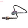 SONDA LAMBDA DENSO DOX-0246 - Compatibil cu TOYOTA