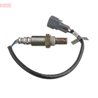 SONDA LAMBDA DENSO DOX-0255 - Compatibil cu TOYOTA