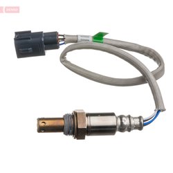 SONDA LAMBDA DENSO DOX-0254 - Compatibil cu LEXUS, TOYOTA