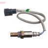 SONDA LAMBDA DENSO DOX-0254 - Compatibil cu LEXUS, TOYOTA