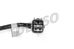 Sonda lambda Denso DOX-0260