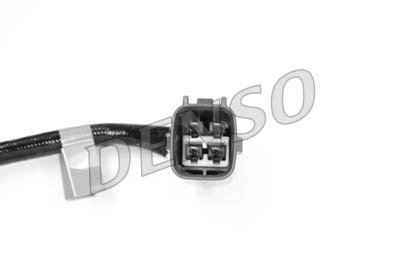 SONDA LAMBDA DENSO DOX-0260 - Compatibil cu LEXUS, TOYOTA