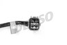 SONDA LAMBDA DENSO DOX-0260 - Compatibil cu LEXUS, TOYOTA