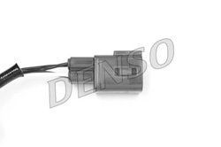 SONDA LAMBDA DENSO DOX-0260 - Compatibil cu LEXUS, TOYOTA