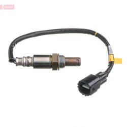 SONDA LAMBDA DENSO DOX-0257 - Compatibil cu TOYOTA