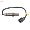 SONDA LAMBDA DENSO DOX-0257 - Compatibil cu TOYOTA
