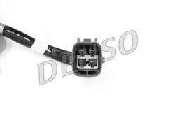 Sonda lambda Denso DOX-0263