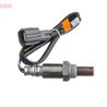SONDA LAMBDA DENSO DOX-0261 - Compatibil cu LEXUS, TOYOTA