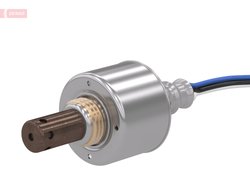 SONDA LAMBDA DENSO DOX-0262 - Compatibil cu TOYOTA