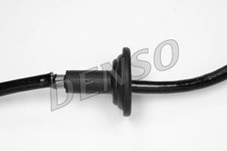 SONDA LAMBDA DENSO DOX-0264 - Compatibil cu TOYOTA