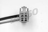 SONDA LAMBDA DENSO DOX-0264 - Compatibil cu TOYOTA