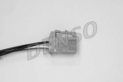 SONDA LAMBDA DENSO DOX-0264 - Compatibil cu TOYOTA