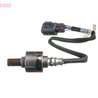 SONDA LAMBDA DENSO DOX-0262 - Compatibil cu TOYOTA