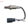 Sonda lambda Denso DOX-0263