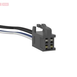 SONDA LAMBDA DENSO DOX-0264 - Compatibil cu TOYOTA