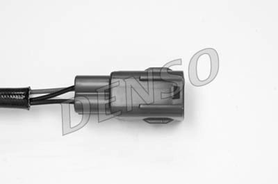 SONDA LAMBDA DENSO DOX-0269 - Compatibil cu DAIHATSU, LEXUS, TOYOTA