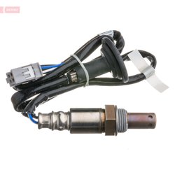 SONDA LAMBDA DENSO DOX-0264 - Compatibil cu TOYOTA