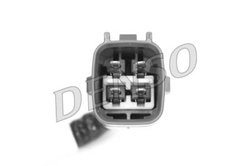 SONDA LAMBDA DENSO DOX-0269 - Compatibil cu DAIHATSU, LEXUS, TOYOTA