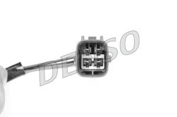 SONDA LAMBDA DENSO DOX-0273 - Compatibil cu TOYOTA