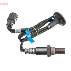 SONDA LAMBDA DENSO DOX-0274 - Compatibil cu LEXUS, TOYOTA