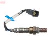 SONDA LAMBDA DENSO DOX-0269 - Compatibil cu DAIHATSU, LEXUS, TOYOTA