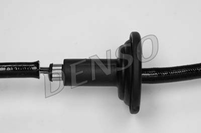 SONDA LAMBDA DENSO DOX-0276 - Compatibil cu TOYOTA