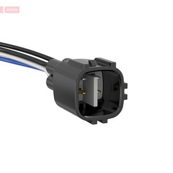 SONDA LAMBDA DENSO DOX-0277 - Compatibil cu TOYOTA
