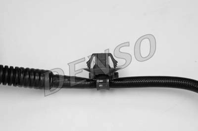 SONDA LAMBDA DENSO DOX-0278 - Compatibil cu TOYOTA