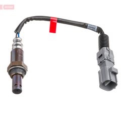 SONDA LAMBDA DENSO DOX-0275 - Compatibil cu LEXUS, TOYOTA