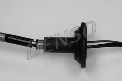 SONDA LAMBDA DENSO DOX-0279 - Compatibil cu TOYOTA