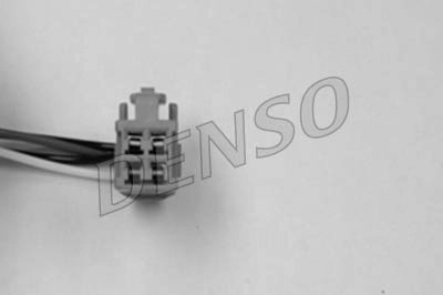 SONDA LAMBDA DENSO DOX-0285 - Compatibil cu TOYOTA