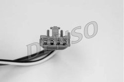 SONDA LAMBDA DENSO DOX-0279 - Compatibil cu TOYOTA
