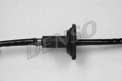 SONDA LAMBDA DENSO DOX-0285 - Compatibil cu TOYOTA