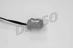 SONDA LAMBDA DENSO DOX-0279 - Compatibil cu TOYOTA