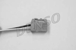 SONDA LAMBDA DENSO DOX-0285 - Compatibil cu TOYOTA
