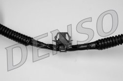 Sonda lambda Denso DOX-0288